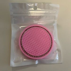 car cup holder inserts